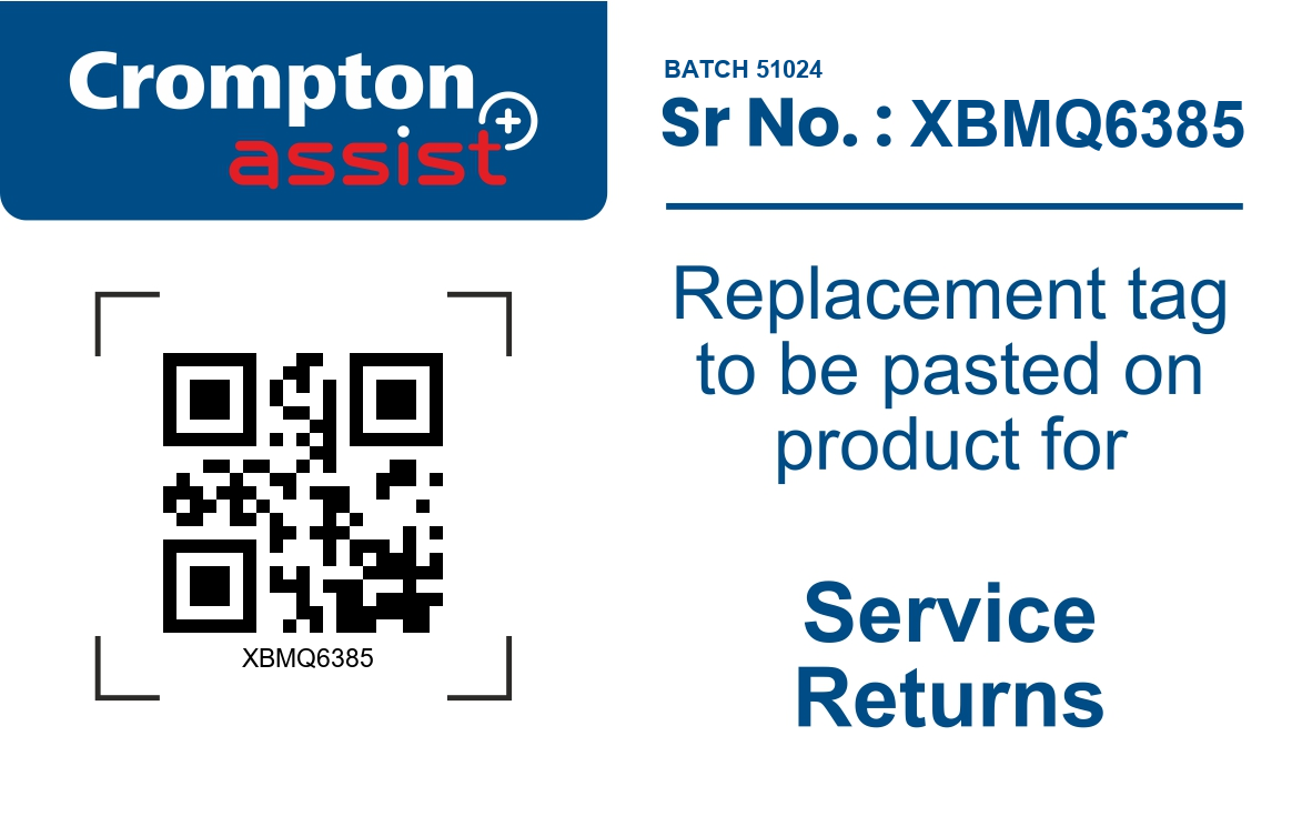 XBMQ6385